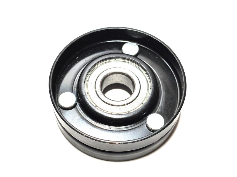Ролик ремня генерат. Chery Amulet A13 A15