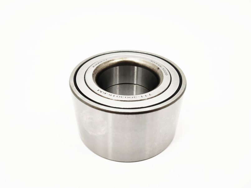 Подшипник ступицы Mazda 3(03-) 5(05-) Chery Tiggo T11 перед.