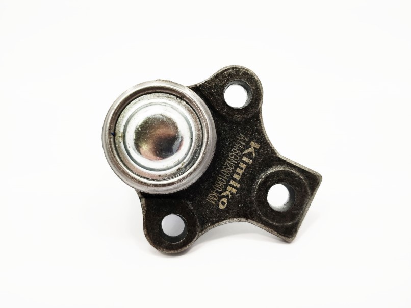 Шаровая опора Chery Amulet Bonus Very
