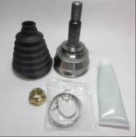 ШРУС Toyota Avensis T22 Camry Lifan Solano наруж. 26/32 шл.