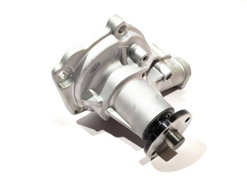 Помпа Great Wall Hover Haval H3 2.4