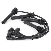 ПВН Chery Fora A21