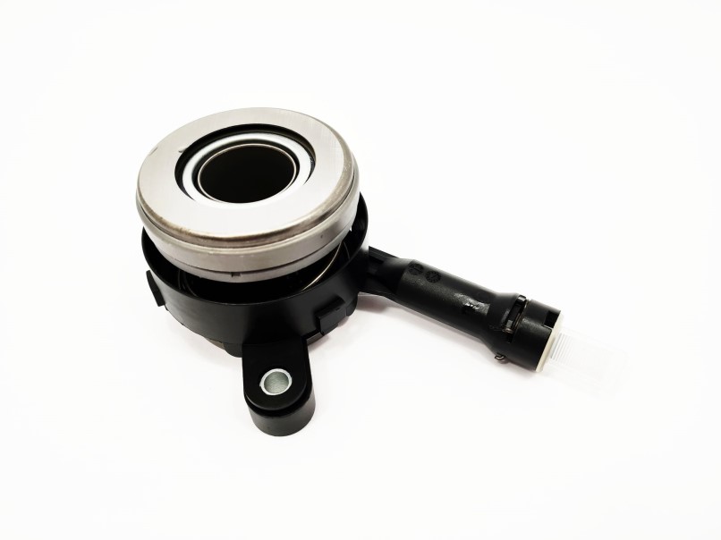 Подшипник выжимной Chery Fora (06-)