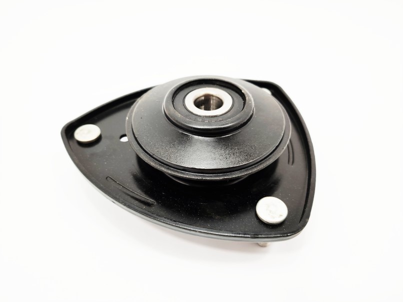 Опора стойки Geely MK MK Cross Toyota Yaris перед.