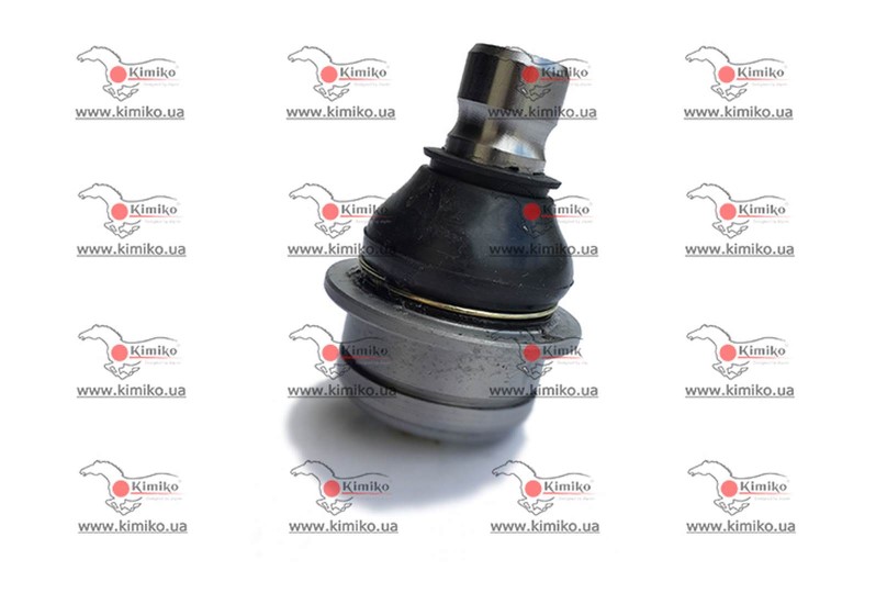 Шаровая опора Chery Fora