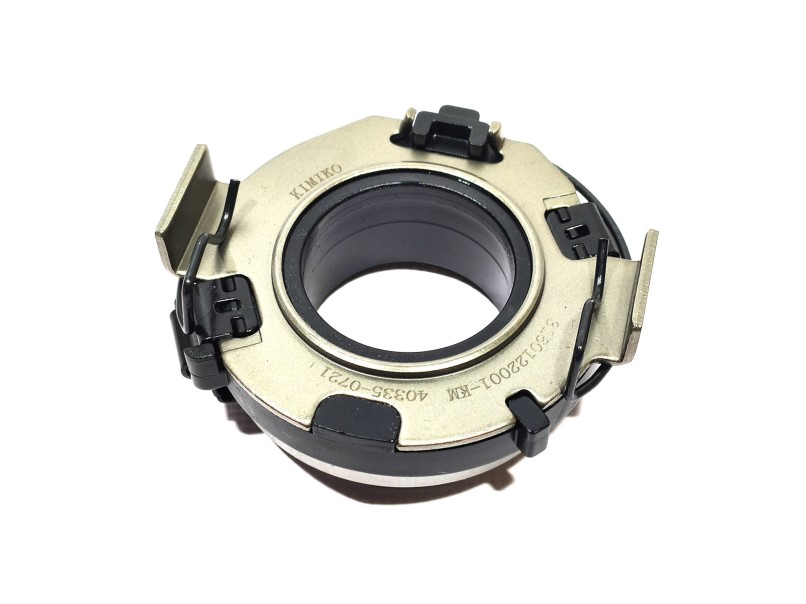 Подшипник выжимной Geely MK MK Cross Otaka Emgrand EC7