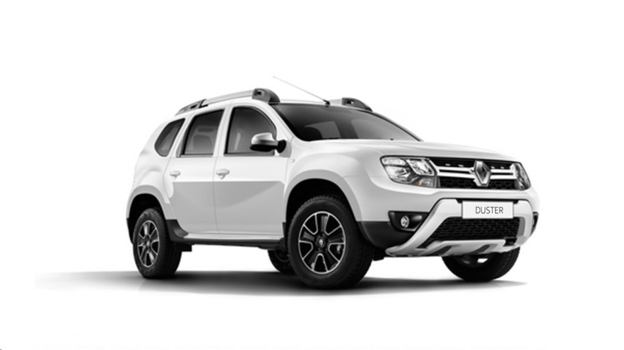 Стекло боков. задн. глухое Renault Duster Nissan Terrano прав.