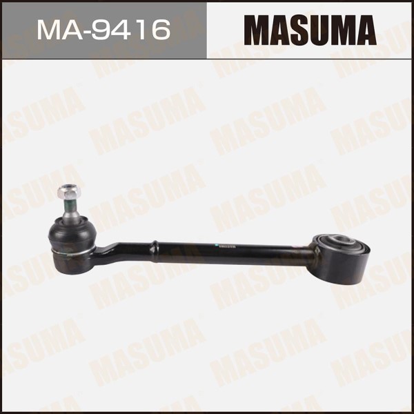 Тяга задн. рычага Lexus NX 200-300H 14) Toyota Rav4 IV-V 2.0-2.5