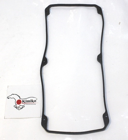 Прокладка кл.крыш. Great Wall Haval H3 Hover 4G63/4G64