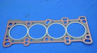 Прокладка ГБЦ Kia Spectra Shuma Sephia 97-04 1.5 DOHC
