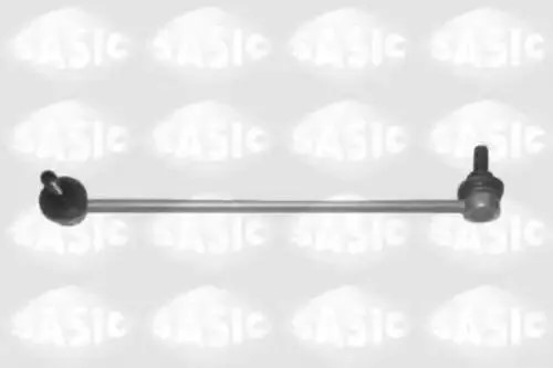 Стойка стабилизатора Volkswagen Jetta Passat Golf Skoda Octavia II Yeti перед.