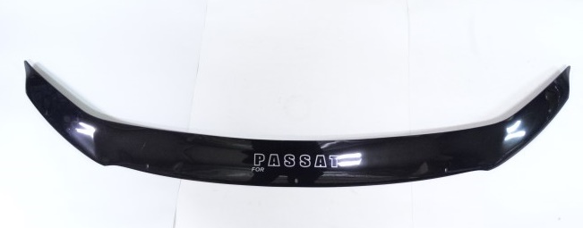 Дефлектор капота Volkswagen Passat B6 с 2005 г.