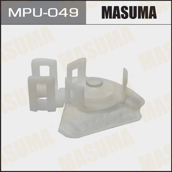 Фильтр - сетка на б/насос Toyota Mazda Subaru Mitsubishi