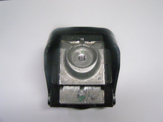 Подушка двигателя /Г-3302 NEXT, Г-4111 NEXT/ (d10)