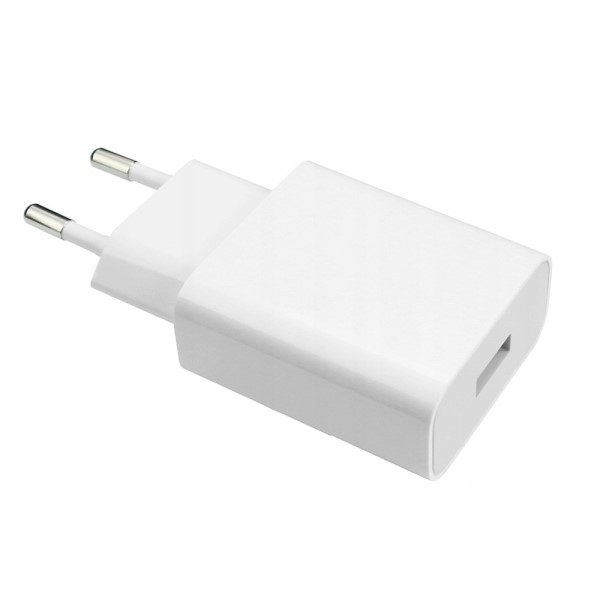Зарядное устр-во сетевое 1 USB 3.0A