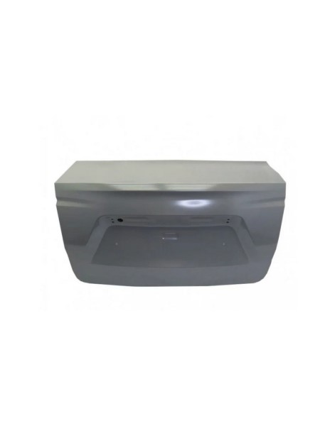 Крышка багажника /2190 Гранта FL/ (катафорез)