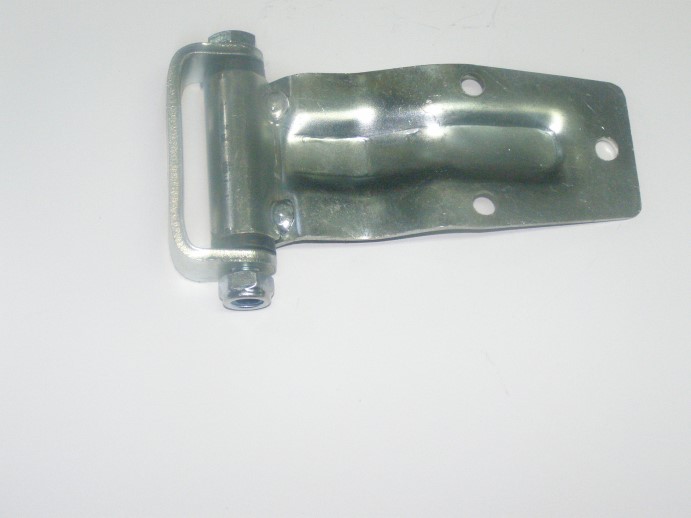 Петля двери задней /Г-3302/ фургон (154 мм)
