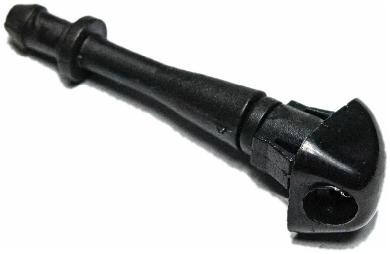 Жиклер омывателя Great Wall Hover
