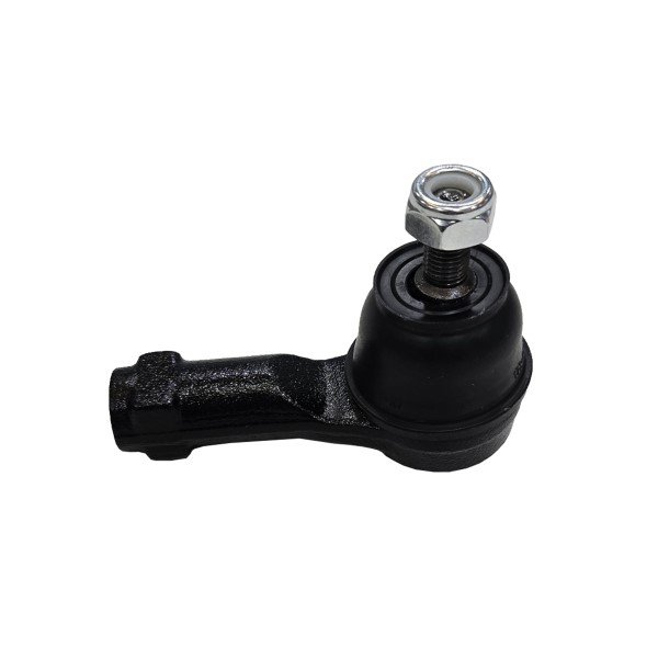 Наконечник рулевой Mitsubishi ASX Lancer X Outlander II Peugeot 4007 (CEM-64)