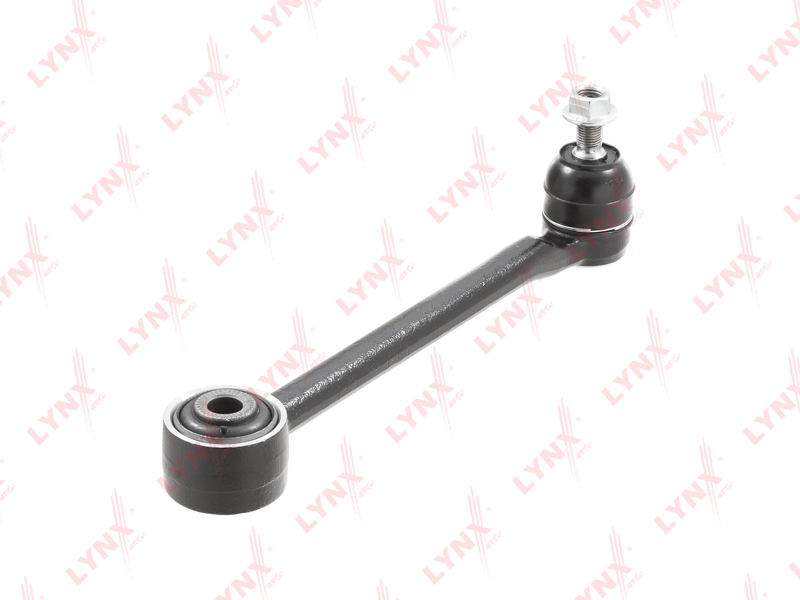 Тяга задн. рычага Lexus NX 200-300H 14) Toyota Rav4 IV-V 2.0-2.5