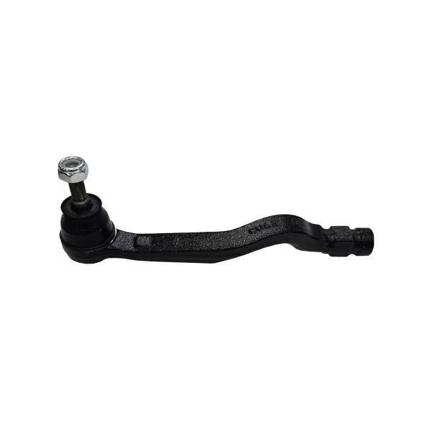 Наконечник рулевой Renault Logan Sandero Lada Largus Nissan Almera с 2012 г. наруж. прав. (CERE-2R)