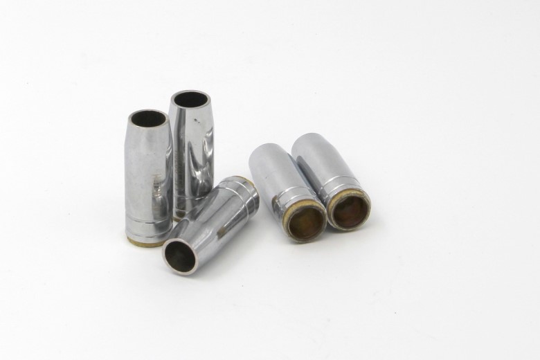 Сопло 25AK d 15 мм (уп.20 шт)