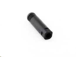 Кнопка блокир. замка двери /2170/