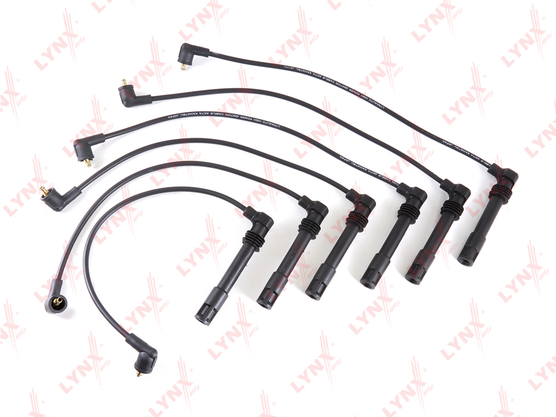 ПВН Audi A4/A6/A8 Volkswagen Passat 2.4/2.6/2.8 с 1995 по 2005 г.