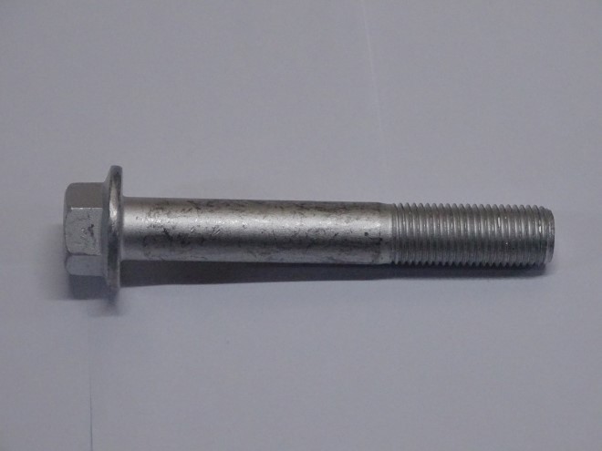 Болт подрамника Lifan Solano X50, X60