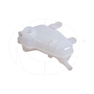 Бачок расшир. Chevrolet Aveo T300 Cobalt