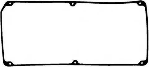 Прокладка кл.крыш. Mitsubishi Lancer IX 1.3/1.6 16V