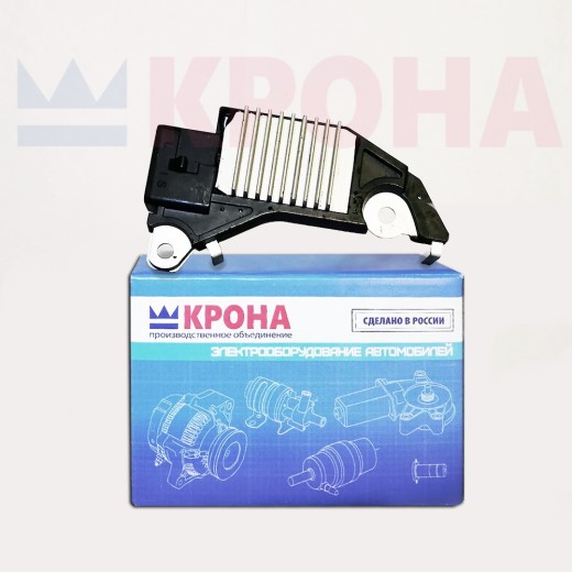 Интегралка Daewoo Nexia Chevrolet Lanos 96252547