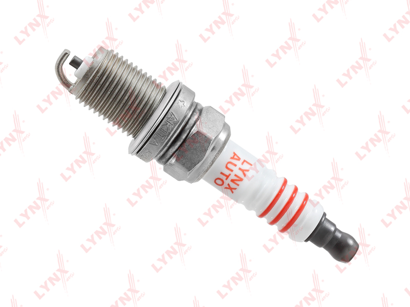 Свечи LYNX Honda Civic III Sobol 2.5 08)