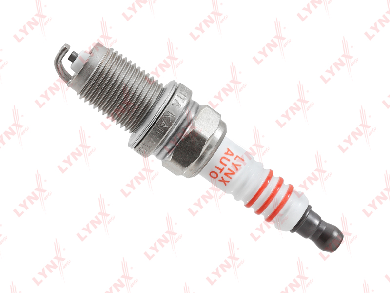 Свечи LYNX Honda Accord Civic CR-V