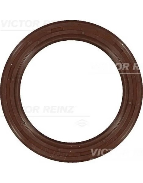 Сальник к/вала Mitsubishi Carisma Mazda 3 2.0 перед. 37х50х6