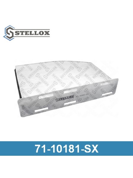 Фильтр салонный Volkswagen Passat В6 Skoda Octavia Yeti 1.2 Volkswagen Golf Jetta