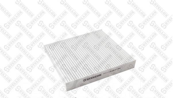 Фильтр салонный Toyota Camry Corolla Rav4 Land Cruiser 150/200 Lexus