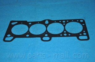 Прокладка ГБЦ Hyundai Accent 1.5 16 кл. Getz 1.4