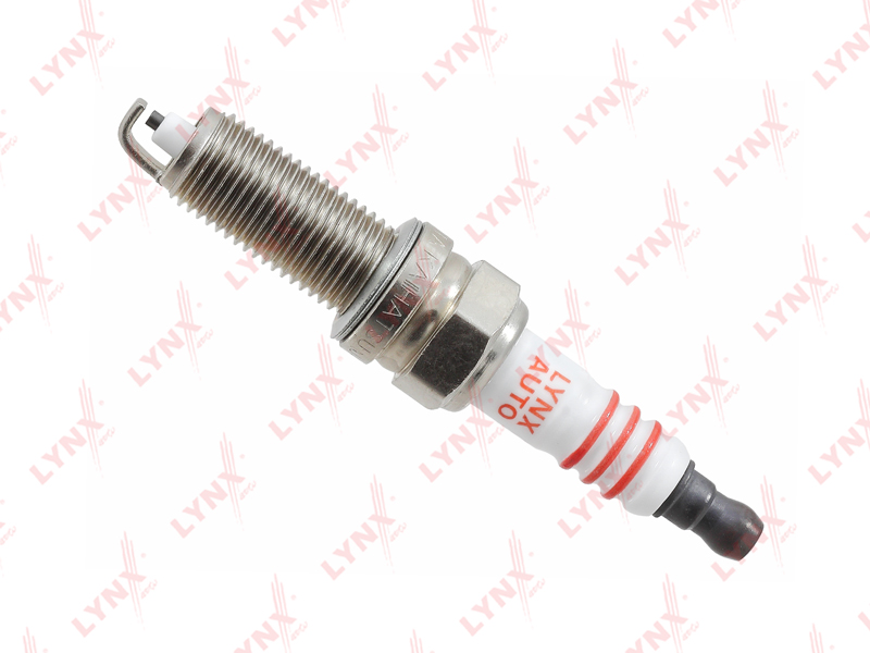 Свечи LYNX Hyundai i30 Kia Ceed 1.4-1.6