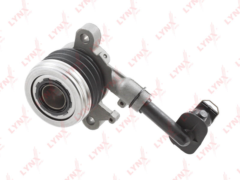 Подшипник выжимной Renault Duster 1.6 16 кл. 2180 Lada Vesta
