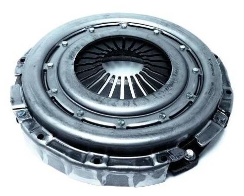 Корзина сцепления /Г-33104, Г-4111 NEXT Cummins ISF 3.8 для дв. ЯМЗ-534/