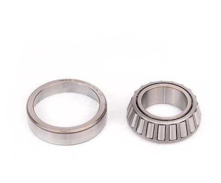Кор. Geely MK MK Cross Otaka Emgrand Подшипник КПП вторич. вала перед.