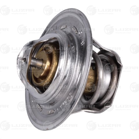 Термостат Skoda Octavia (96-) A5 (04-) Volkswagen Golf IV (96-) V (03-)