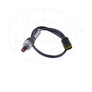 Датчик кислорода Chevrolet Lacetti Aveo T200/250 в прием. трубу-лямбда зонд