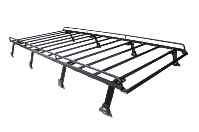 Багажник /Г-2752/ грузовая платформа