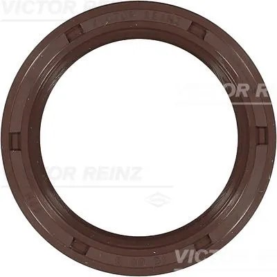 Сальник к/вала Audi A3/A4/Q3/Q5/ Volkswagen Golf/Passat 1.8-2.0 45*60*8