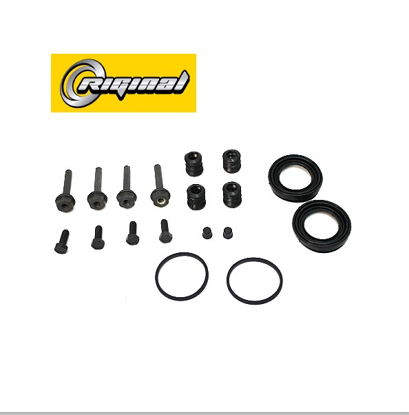 Рк перед. суппорта /2108-2115/ Renault Logan Peugeot Boxer Citroen Jumper Fiat Ducato