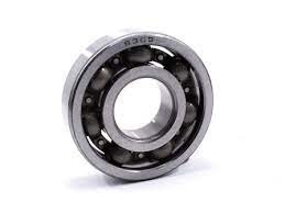 Кор. Geely MK MK Cross Otaka Emgrand Подшипник КПП первич. вала задн./перед.
