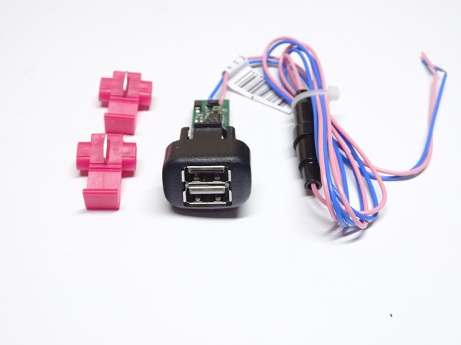 Устройство зарядное ШТАТ USB 2,0 универсал 3,0А-5В