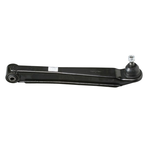 Рычаг задн. Hyundai Sonata IV EF 98-04 Kia Optima 00-05 поперечый ниж. (CQKH-49)